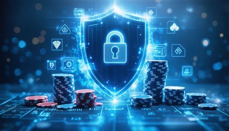 Casino ve Bahis Güvenliği İpuçları: 2026 Yılında Güvenli Oyun Deneyimi Nasıl Sağ