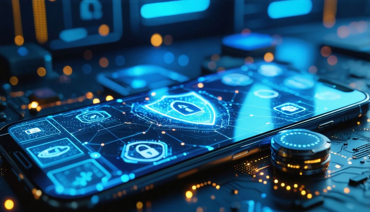 Bahis Uygulamalarında Güvenlik İpuçları: Mobil Bahis ve Oyuncu Güvenliği Rehberi