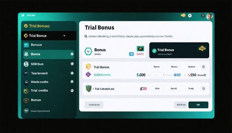 Deneme Bonusları Nasıl Kullanılır? Detaylı Rehber