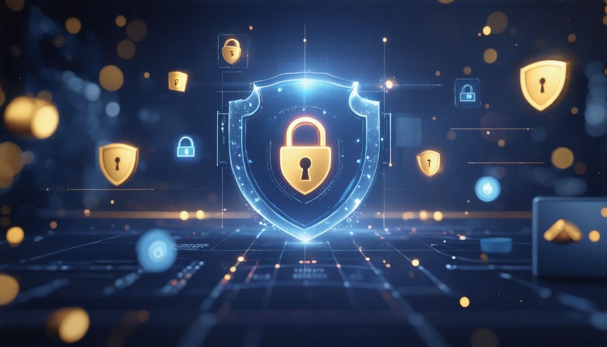 Lisanslı Casino Siteleri Güvenliği: Güvenilir Oyun Deneyimi İçin Bilmeniz Gerekn