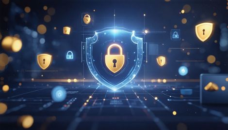 Lisanslı Casino Siteleri Güvenliği: Güvenilir Oyun Deneyimi İçin Bilmeniz Gerekn