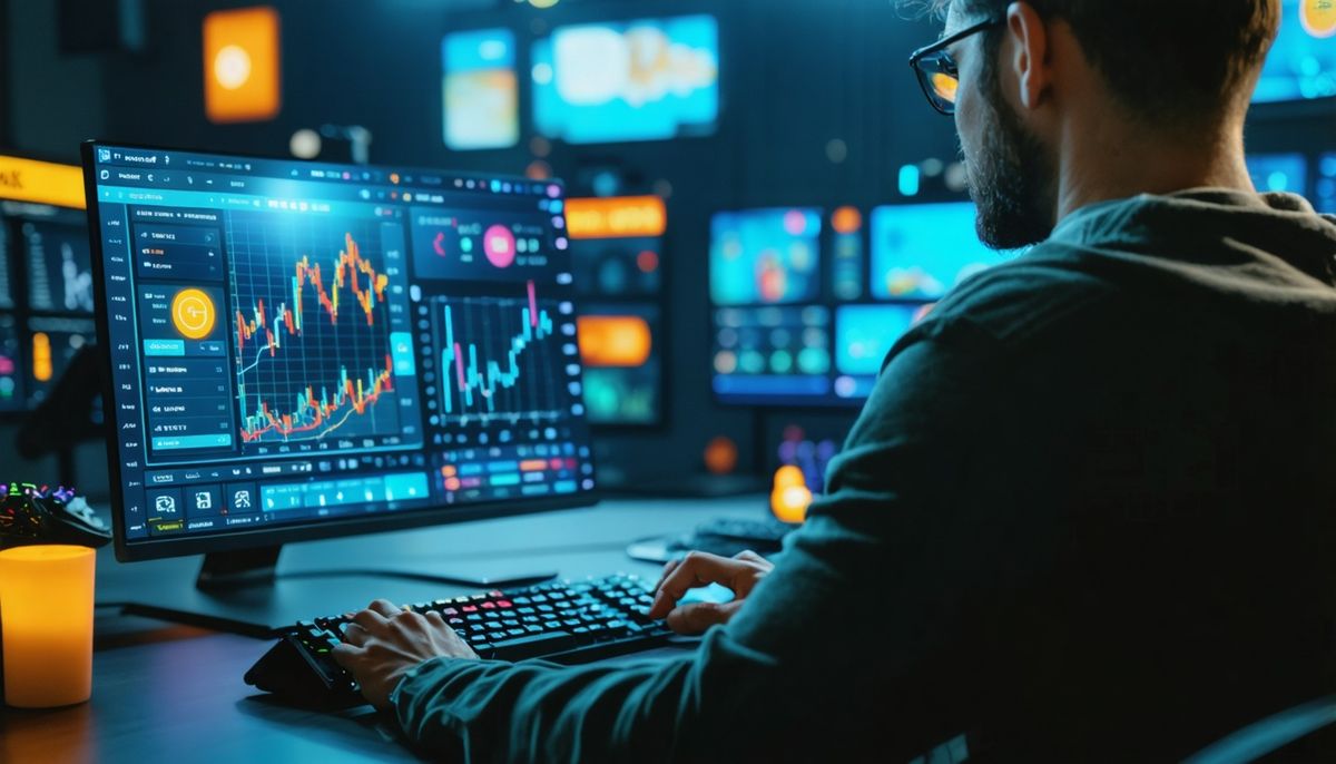 Güvenli Bahis İçin Temel İpuçları: Sorumlu Bahis ve Kullanıcı Sağlığı