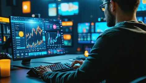 Güvenli Bahis İçin Temel İpuçları: Sorumlu Bahis ve Kullanıcı Sağlığı