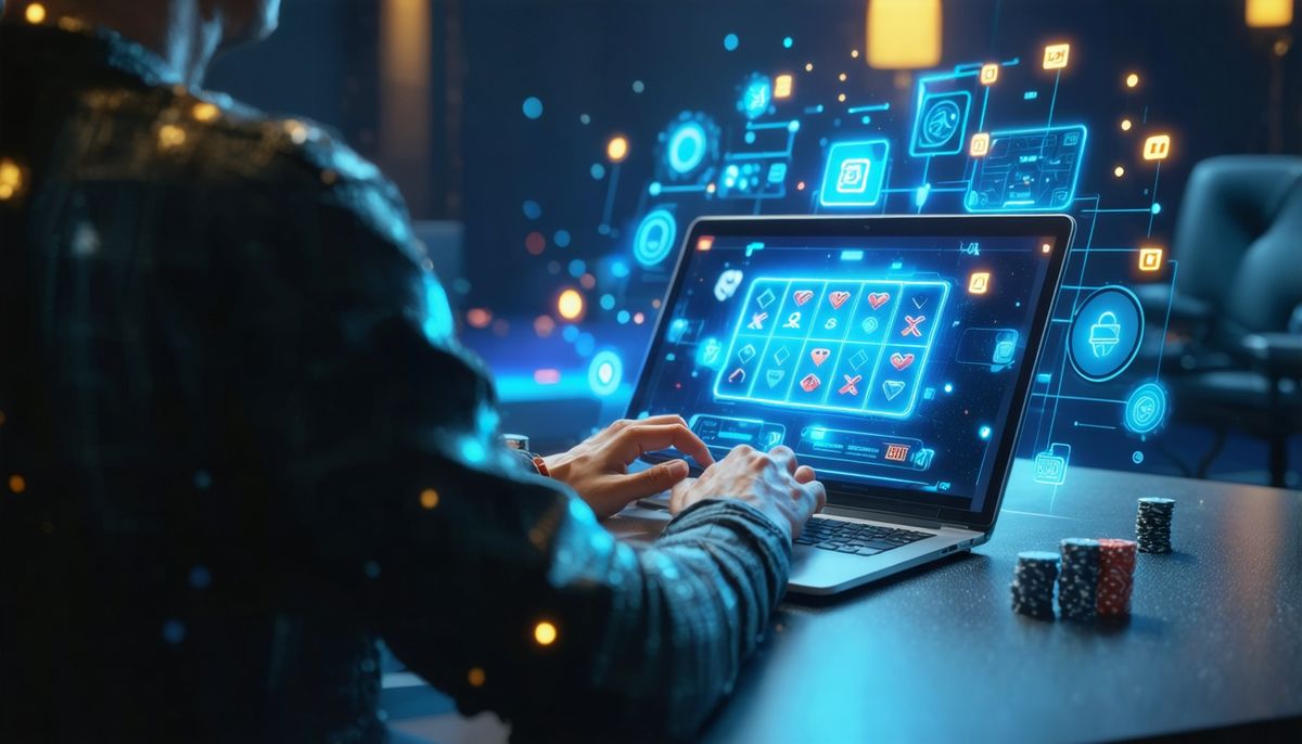 Kesintisiz Casino Erişimi İçin İpuçları ve Güncel Giriş Adresleri