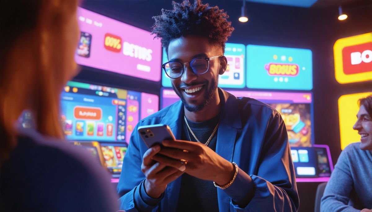 Bahis Sitelerinde Deneme Bonusları: Kullanıcı Avantajları ve Kampanyaların Detay