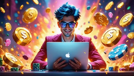 Bonus Avantajlarını Maksimize Etme: Kullanıcılar İçin En İyi Stratejiler