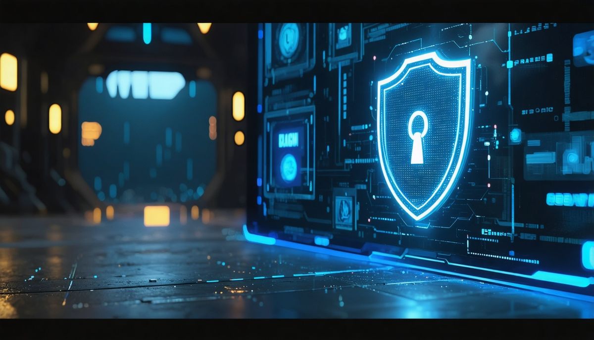 2026'da En Güvenilir Giriş Adresleri: Kesintisiz ve Güvenli Erişim Rehberi