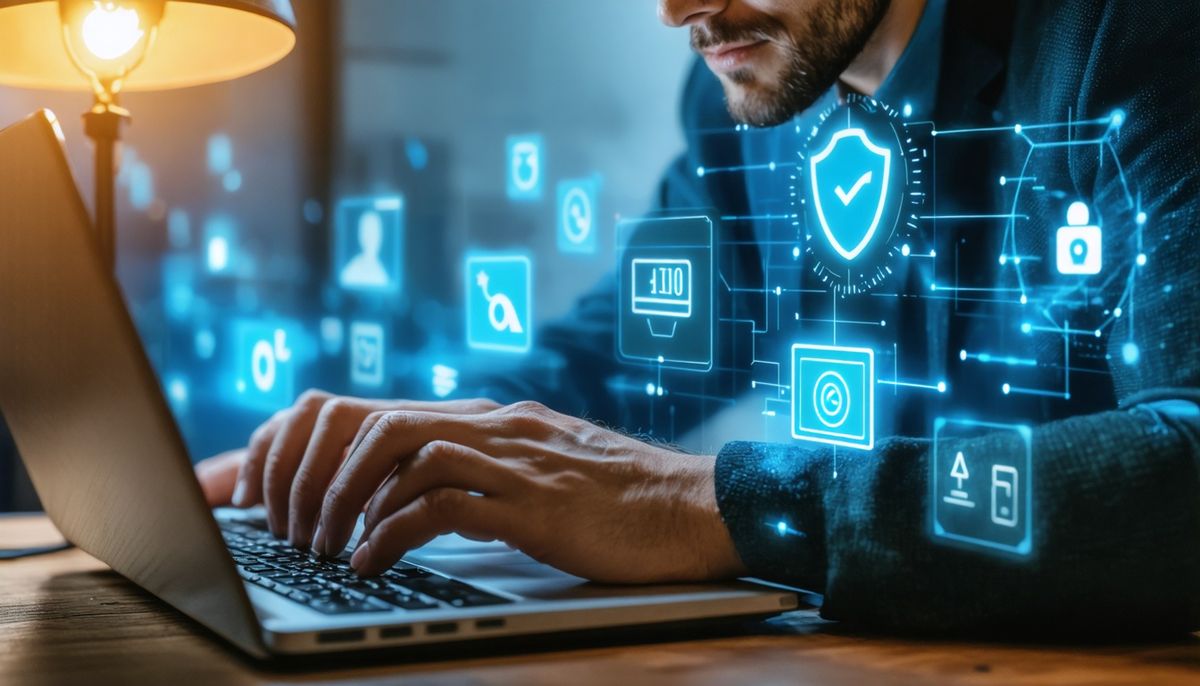 Sağlıklı Bahis Alışkanlıkları Oluşturma: Sorumlu Bahis ve Kullanıcı Güvenliği