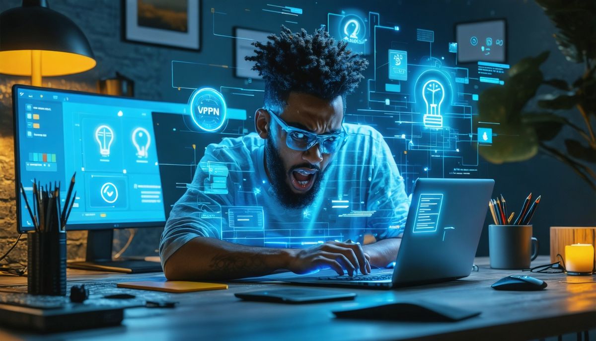 Bahis Sitelerinde Erişim Sorunları ve Güncel Çözümler