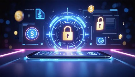 Casino Ödemelerinde Hızın Önemi ve Güvenlik Standartları