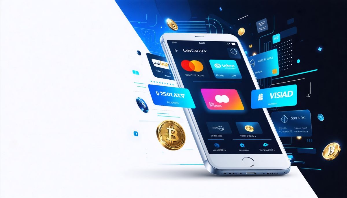 Casino Ödemelerinde En Hızlı Yöntemler ve Güvenli Seçenekler