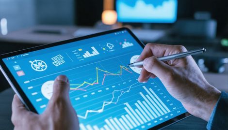 Deneme Bonusları ile Etkili Risk Yönetimi ve Bahis Stratejileri