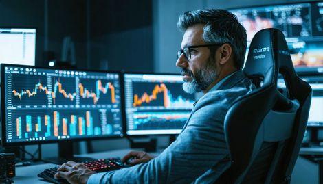 Analizlerle Kazanma Şansını Artırma: Bahis Analizi ve Tahmin Teknikleri