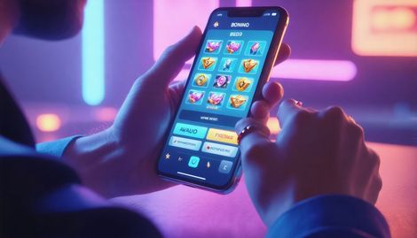 Bahis Sitelerinde Yeni Kampanya Trendleri: 2026'nın Öne Çıkan Fırsatları