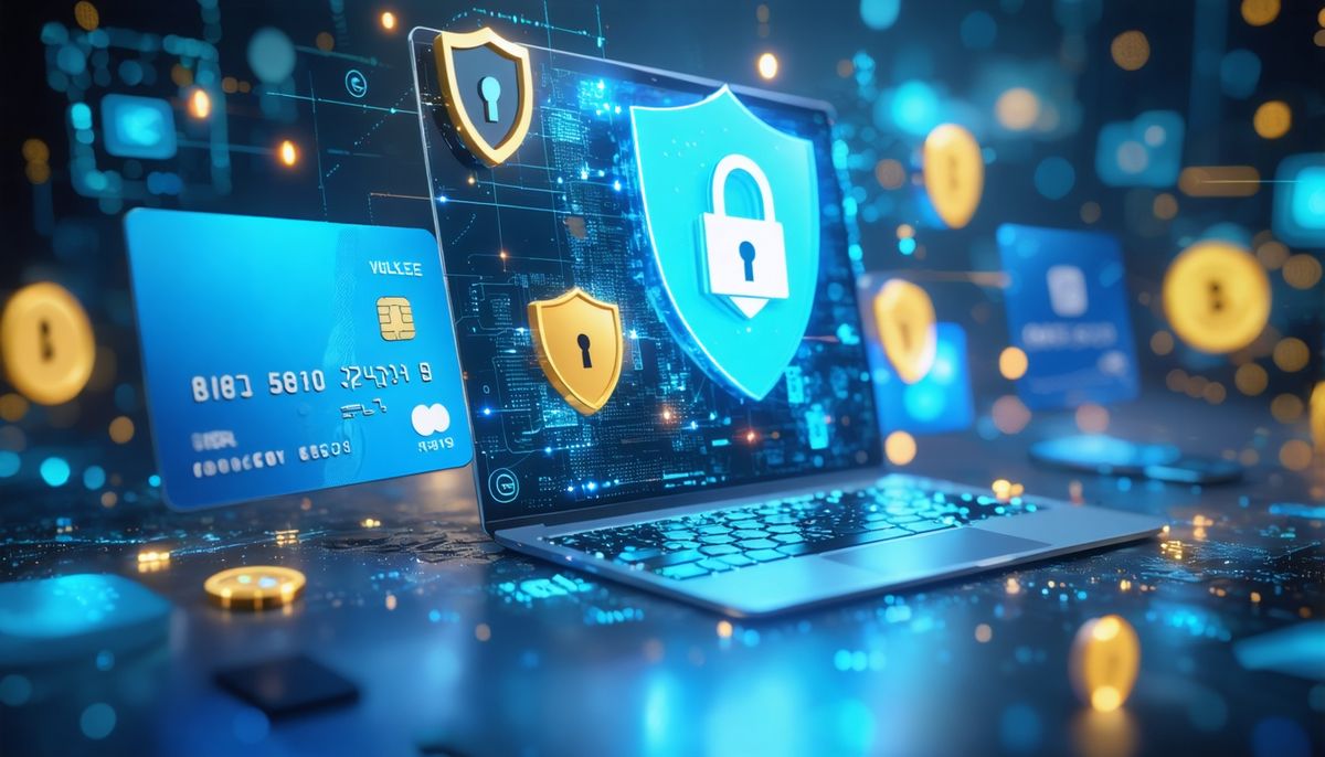 En Güvenilir Bahis Yatırma Yöntemleri: 2026'nın Güncel Rehberi