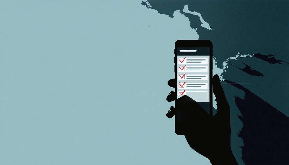 2026'da Yatırımsız Deneme Bonusları: Lisanslı Fırsatlar ve Kullanım Rehberi