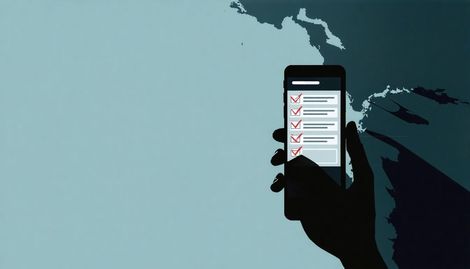 2026'da Yatırımsız Deneme Bonusları: Lisanslı Fırsatlar ve Kullanım Rehberi