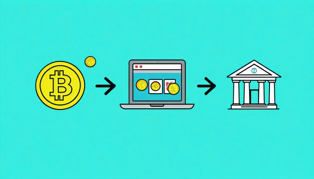 Casino ödeme yöntemleri 2026: kripto, e‑cüzdan ve banka transferleri karşılaştır