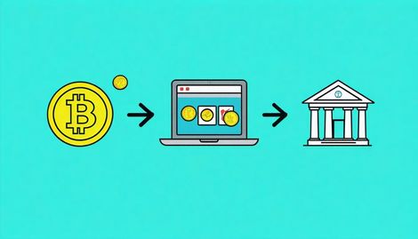 Casino ödeme yöntemleri 2026: kripto, e‑cüzdan ve banka transferleri karşılaştır