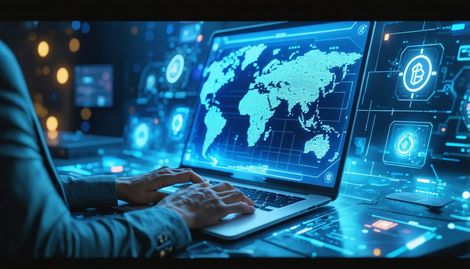 2026'da Sorumlu Bahis Trendleri ve Güvenlik Gelişmeleri