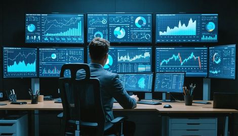 Bahis Analizleri Nasıl Yapılır? Etkili Tahmin ve Strateji Rehberi