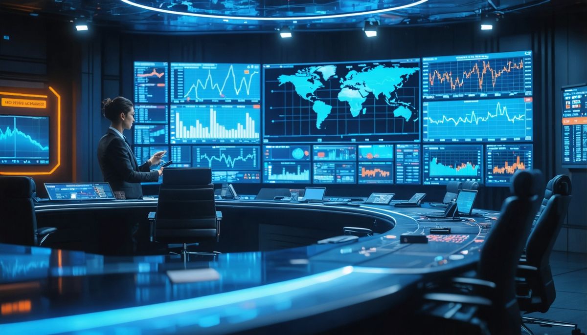 Casino Haberlerinde Öne Çıkanlar: 2026'nın Güncel Gelişmeleri ve Derin Analizler