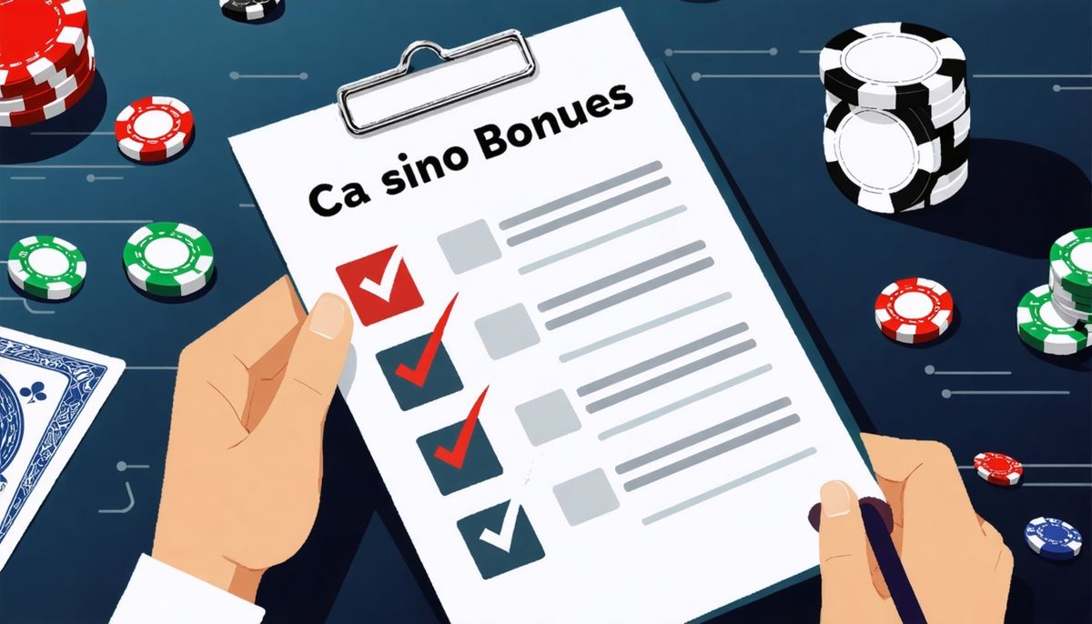 Mart 2026 Bonus Kampanyalarını Değerlendirme: Çevrim Şartlarıyla Maksimum Fayda