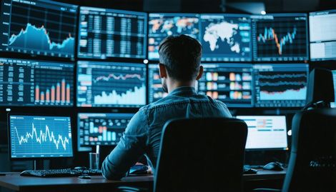 Bahis Stratejileriyle Kazanma Sanatı: Başarının Anahtarı