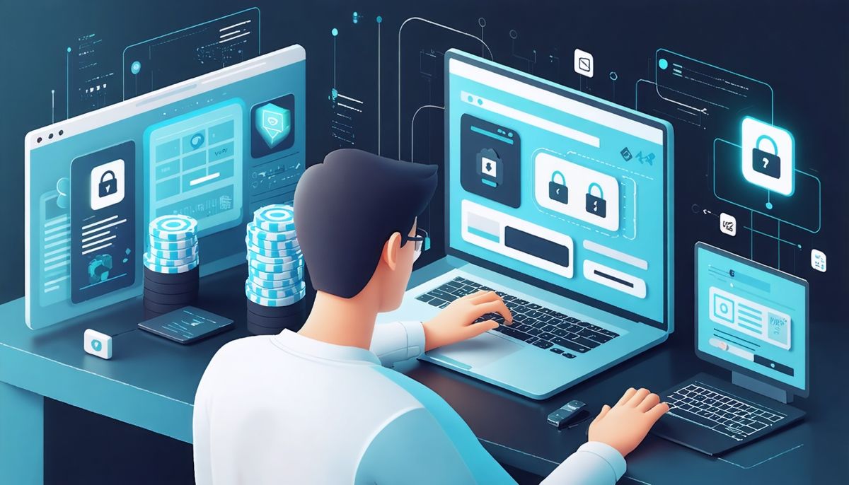 Bahis Sitelerine Güncel Giriş Yöntemleri: Kesintisiz Erişim İçin En Etkili Yönte