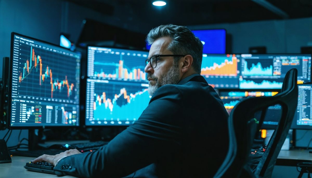 Deneyimli Bahisçiler İçin İleri Taktikler: Kazancınızı Artırmanın Yolları