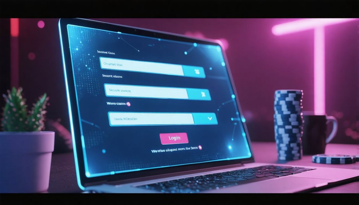 Casino Sitelerinde Güncel Linkler: Kesintisiz Erişim İçin Bilmeniz Gerekenler