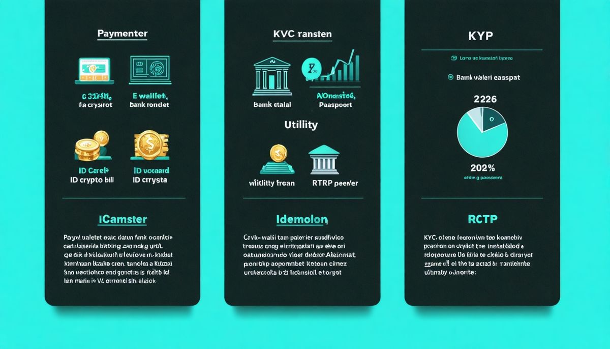 Lisanslı Casino İncelemesi 2026: Ödeme, KYC ve RTP Kontrolü