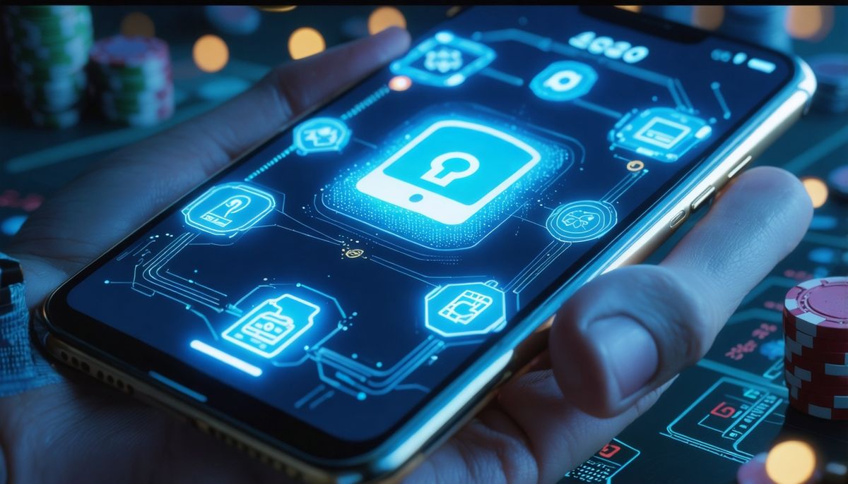 Kesintisiz Giriş İçin İpuçları: Bahis ve Casino Sitelerine Sorunsuz Erişim