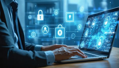 Bahiste Riskleri Azaltmanın Etkili Yolları: Sorumlu Bahis ve Güvenlik Önlemleri