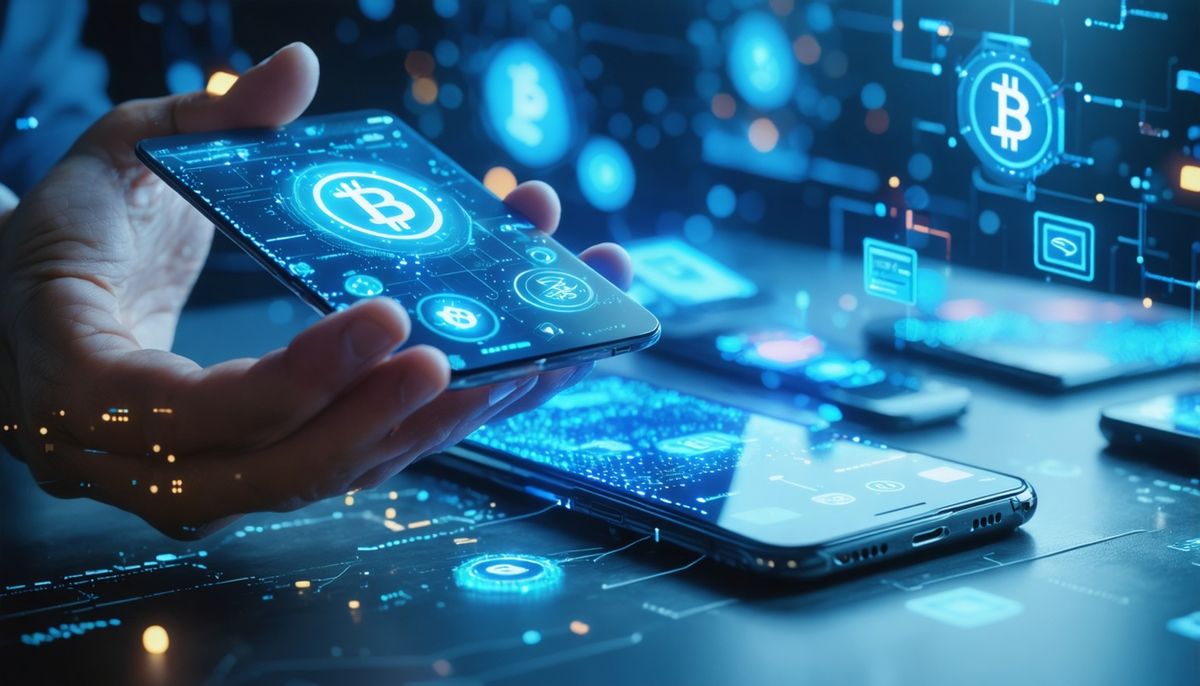 Para Yatırmada En Yeni Trendler 2026: Bahis Sitelerinde Güvenli ve Hızlı Ödeme Y