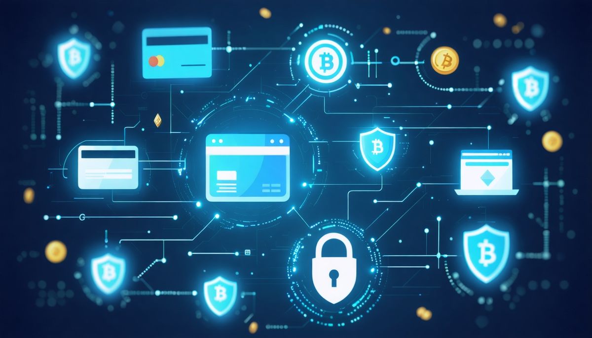 Bahis Sitelerinde Ödeme Yöntemi Karşılaştırması: Hız ve Güvenlik Açısından Detay