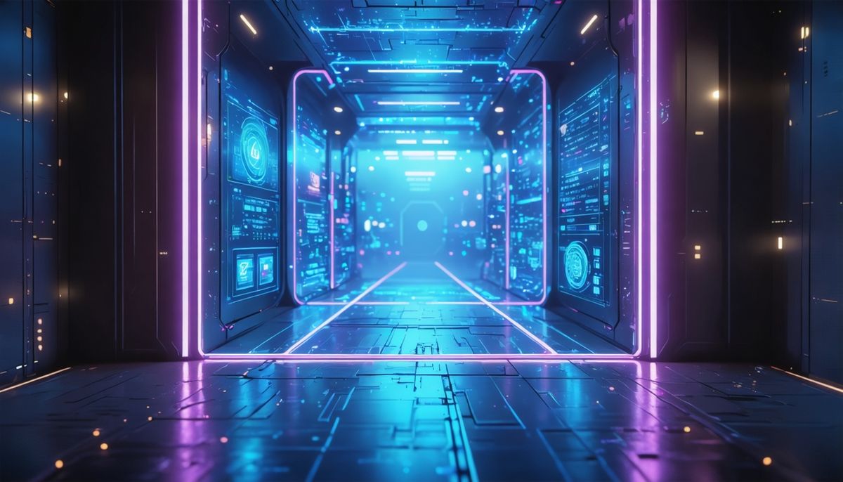 Bahis ve Casino Erişim 2026 Trendleri: Teknoloji ve Engellemeler Işığında Güncel