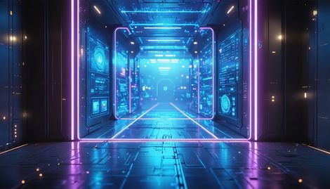 Bahis ve Casino Erişim 2026 Trendleri: Teknoloji ve Engellemeler Işığında Güncel