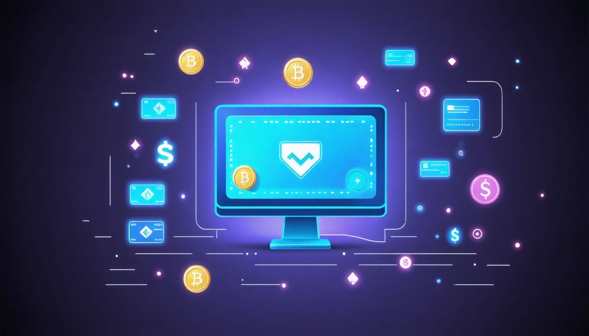 Casino Ödeme Yöntemleri ve Hızlı Para Çekme Yöntemleri Nelerdir?