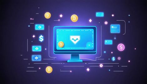 Casino Ödeme Yöntemleri ve Hızlı Para Çekme Yöntemleri Nelerdir?