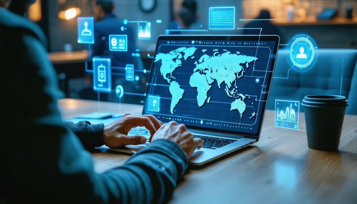 Sorumlu Bahiste Temel İlkeler: Güvenli Oyun ve Kullanıcı Sağlığına Odaklanma