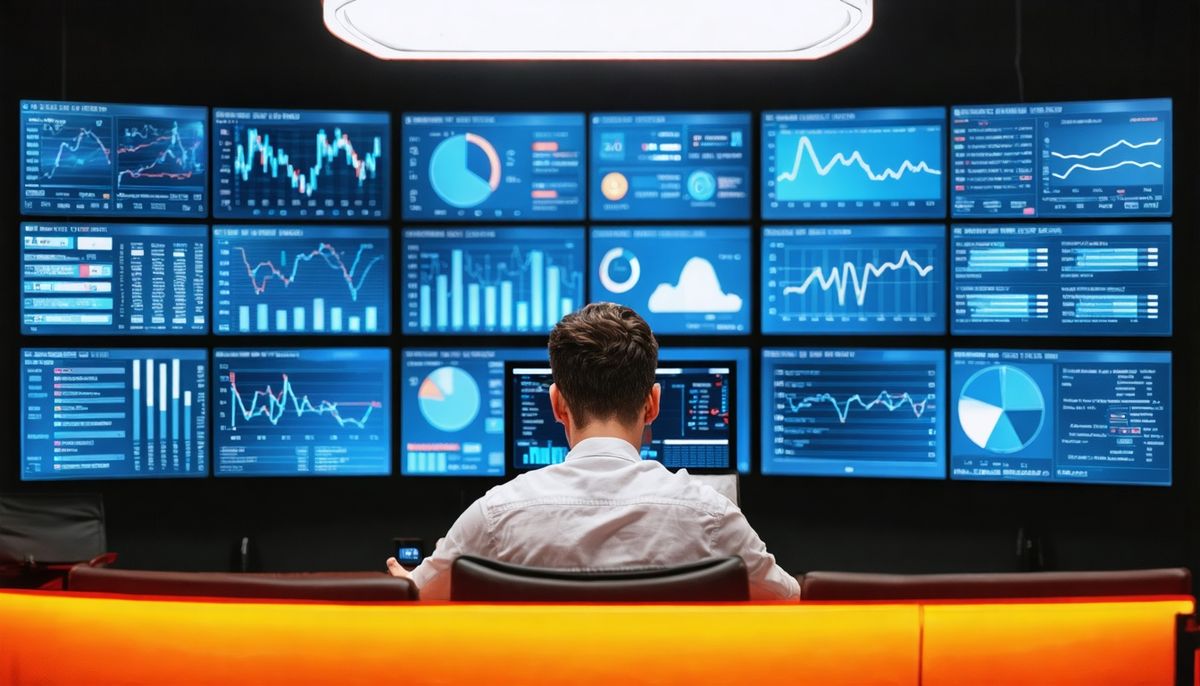 Bahis Tüyoları ile Şansınızı Artırın: Etkili Stratejiler ve Analizler