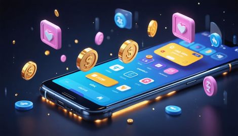 Hızlı Ödeme Yöntemleriyle Bahis Keyfi: Casino ve Bahis Sitelerinde Güvenli ve Hâ