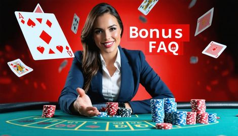 Bonus Kampanyalarında Sıkça Sorulanlar: Kullanıcılar İçin Detaylı SSS Rehberi