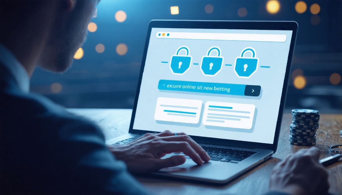 Giriş Adresi Değişikliklerinde Dikkat Edilecekler: Güvenli ve Kesintisiz Erişim