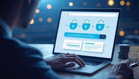 Giriş Adresi Değişikliklerinde Dikkat Edilecekler: Güvenli ve Kesintisiz Erişim