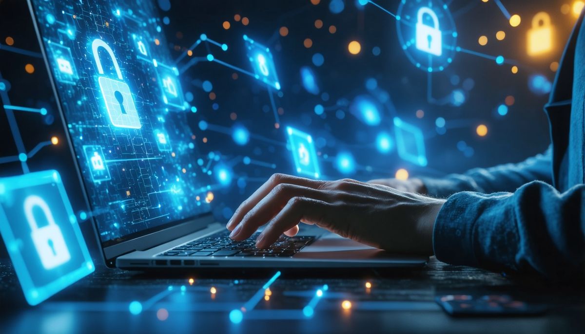 Bahis Güvenliği İçin Temel Öneriler: Kullanıcı Korumasında Öncelikler