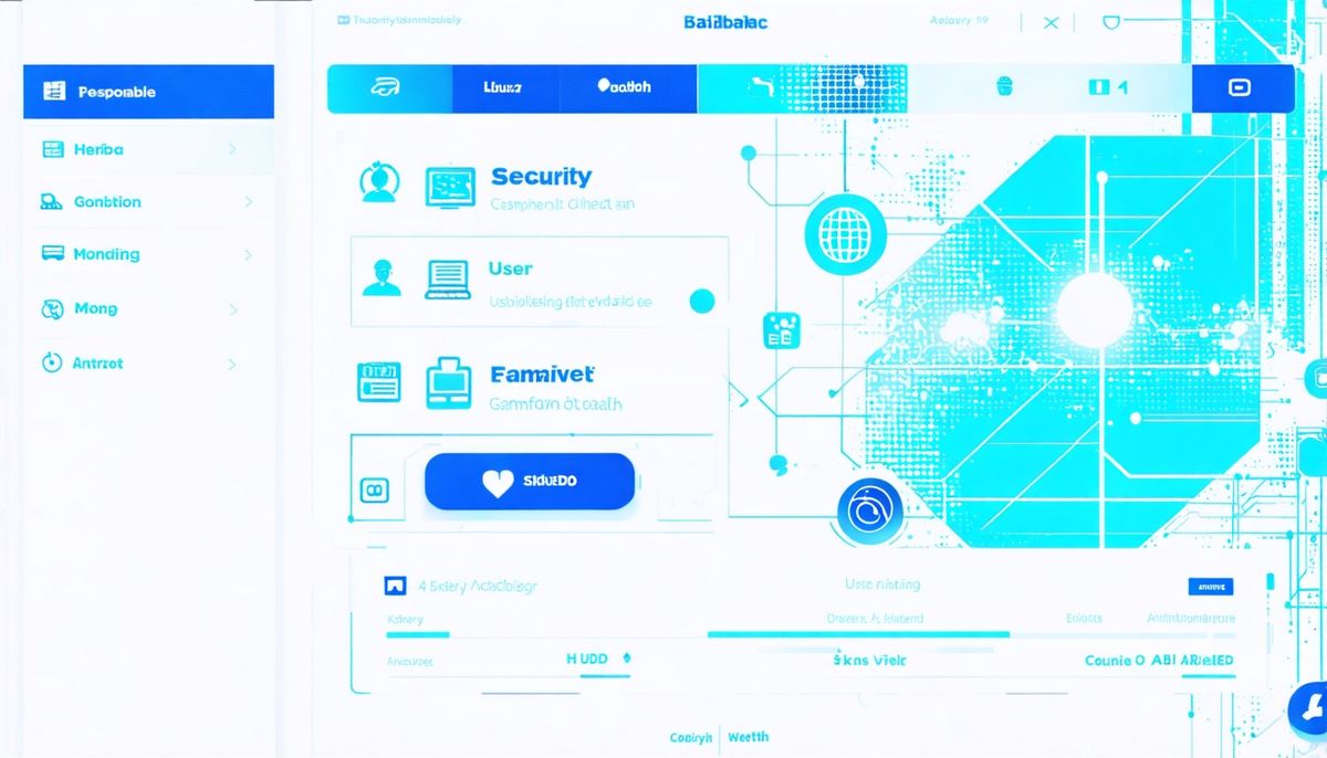 2026’da Sorumlu Bahis Trendleri: Kullanıcı Sağlığı ve Güvenlik Önlemleri