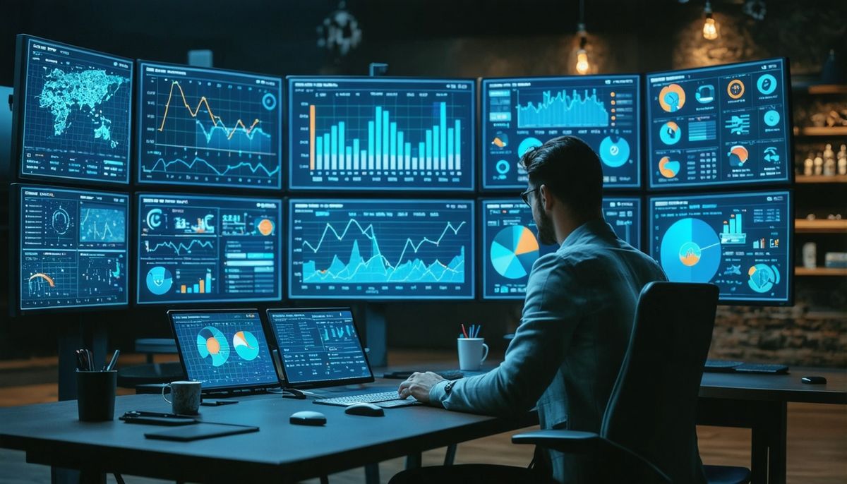 Başarılı Bahis Analiz Yöntemleri ile Kazanma Şansınızı Artırın