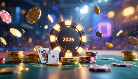 Bonus Kampanyalarında Maksimum Avantaj Sağlama Rehberi